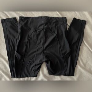 Athleta Ultimate Stash Pocket tights